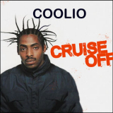 Coolio - Cruise Off '2018