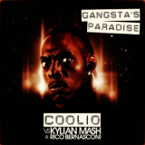 Coolio - Gangsta's Paradise 2k10 '2013