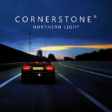 Cornerstone - Northern Light '2017