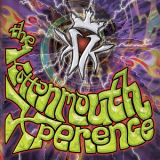 Kottonmouth Kings - The Kottonmouth Xperience '2004