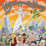 Kottonmouth Kings - Fire It Up '2004