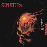 Sepultura - Beneath the Remains '1989