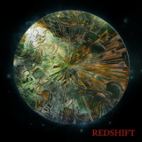 Redshift - Redshift '2019