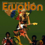 Eruption - Disco Stars '2019