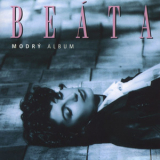 Beata - Modry Album '1993
