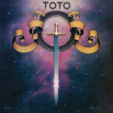 Toto - Toto '1978