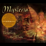 Mysteria - Tempting The Muse '2006