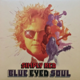 Simply Red - Blue Eyed Soul '2019