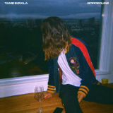 Tame Impala - Borderline [CDS] '2019