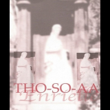 Tho-So-Aa - Enrielle '1995