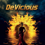 Devicious - Reflections '2019