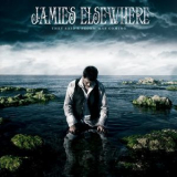Jamie's Elsewhere - They Said A Storm Was Coming  '2010
