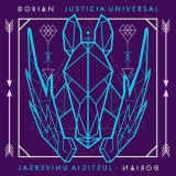 Dorian - Justicia Universal '2018