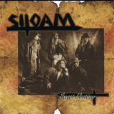 Siloam - Sweet Destiny (701 7859 43x) '1991
