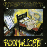 Crime & The City Solution - Room Of Lights '1986