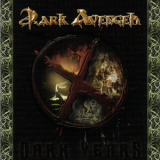 Dark Avenger - X Dark Years [EP] '2003
