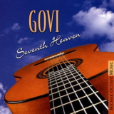 Govi - Seventh Heaven '2000