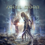 Soleil Moon - Warrior '2019