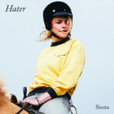 Hater - Siesta '2018