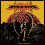 Haunt - If Icarus Could Fly '2019