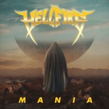 Hell Fire - Mania '2019