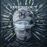 Hammerschmitt - Dr. Evil '2019