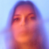 Jade Bird - Jade Bird '2019