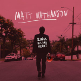 Matt Nathanson - Sings His Sad Heart '2018