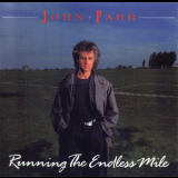 John Parr - Running The Endless Mile '1986