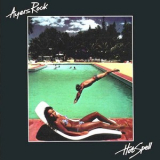 Ayers Rock - Hot Spell '1980