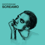 Sean Nicholas Savage - Screamo '2018