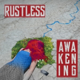 Rustless - Awakening '2019