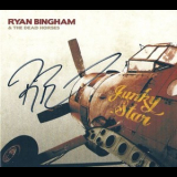 Ryan Bingham - Junky Star '2010