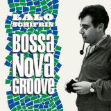 Lalo Schifrin - Bossa Nova Groove '1999