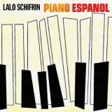 Lalo Schifrin - Piano Espanol '1959