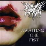 Begging For Incest - Awaiting The Fist '2008