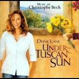 Christophe Beck - Under The Tuscan Sun '2003