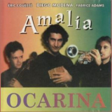 Ocarina - Amalia '1999