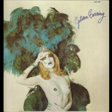 Golden Earring - Moontan '1973