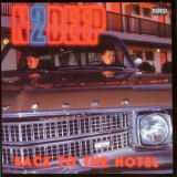 N2Deep - Back To The Hotel '1992