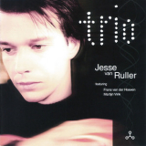 Jesse Van Ruller - Trio '2001