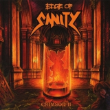 Edge of Sanity - Crimson II '2003