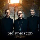 Die Priester - Das Beste '2018