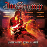 Joe Stump - Symphonic Onslaught '2019
