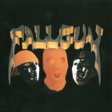 Fallguy - Fallguy '2002