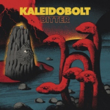 Kaleidobolt - Bitter '2019