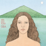 Mia Doi Todd - GEA '2008