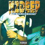 N2Deep - The Golden State  '1997