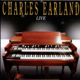 Charles Earland - Live '1999