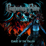 Conjuring Fate - Curse Of The Fallen '2019